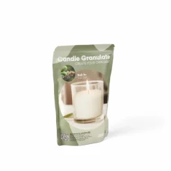 REFILL Recarga De Cera Para Velas Beis|CASA Discount