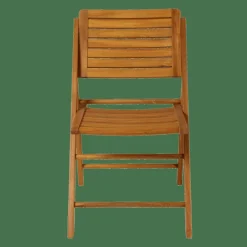 REKTA & BAM BAM Conjunto De Jardín Arena|CASA Clearance
