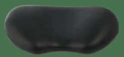 RELAX Cojín Para El Baño Gris Oscuro|CASA Discount