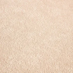 REMI Silla De Comedor Blanco|CASA Online