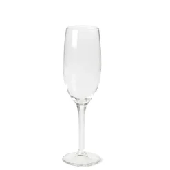 RESTO Copa De Agua 38 CL|CASA Outlet