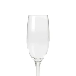 RESTO Copa De Agua 38 CL|CASA Outlet