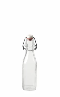 RESTO Copa De Agua 38 CL|CASA Outlet
