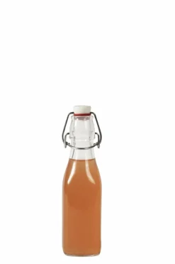 RESTO Copa De Agua 38 CL|CASA Outlet