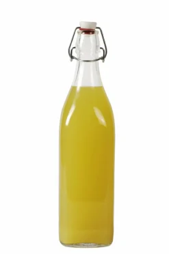 RESTO Copa De Agua 38 CL|CASA Outlet