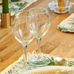 RESTO Copa De Agua 38 CL|CASA Outlet