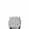 RESTO Copa De Agua 40 CL|CASA Outlet