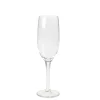 RESTO Copa De Cava 17 CL|CASA