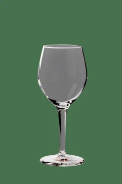RESTO Copa De Vino 27 CL|CASA Hot