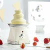 RETRO FUN Fuente De Chocolate Crema|CASA Online