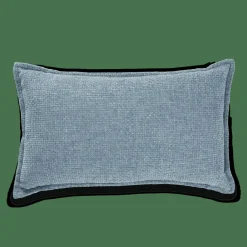 REVI Cojín Azul Claro|CASA Hot
