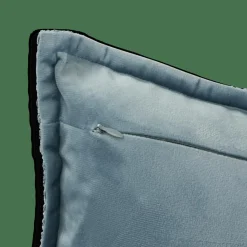REVI Cojín Azul Claro|CASA Hot