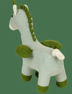 REX Decoración Dinosaurio Verde|CASA Sale