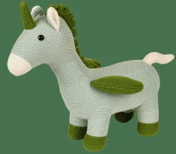 REX Decoración Dinosaurio Verde|CASA Sale