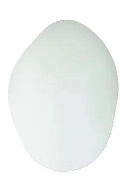 REY Decoración De Pared Blanco|CASA Sale