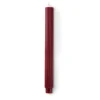 RIB Vela Estriada Rojo|CASA Hot