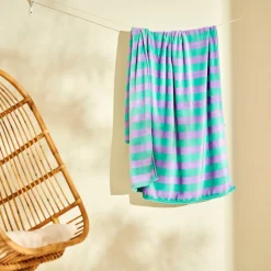 RIO Manta Multicolor|CASA Clearance