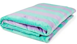 RIO Manta Multicolor|CASA Clearance