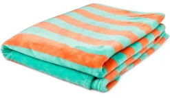 RIO Manta Multicolor|CASA Hot