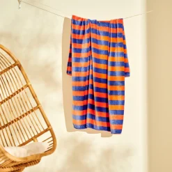 RIO Manta Multicolor|CASA Online