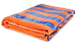 RIO Manta Multicolor|CASA Online