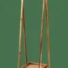 RITTO Ropero Natural|CASA Discount