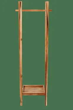 RITTO Ropero Natural|CASA Discount