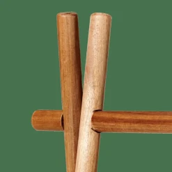 RITTO Ropero Natural|CASA Discount