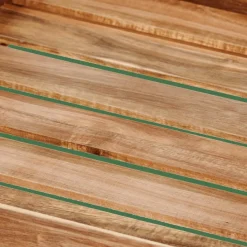RITTO Ropero Natural|CASA Discount