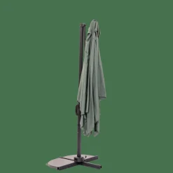 RIVA Sin Pie De Parasol Verde|CASA Discount