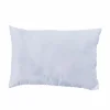 ROLL Relleno Para Cojines Blanco|CASA Outlet