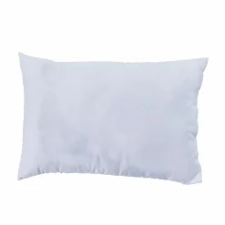 ROLL Relleno Para Cojines Blanco|CASA Outlet