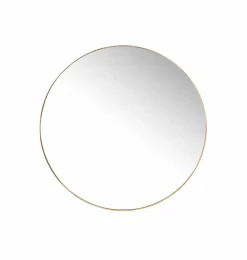 RONDA Florero Beis|CASA Discount