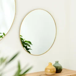 RONDA Florero Beis|CASA Discount