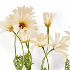 RONDA Florero Beis|CASA Discount