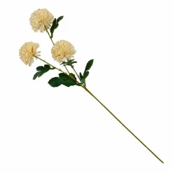 RONDA Florero Beis|CASA Discount