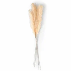 RONDA Florero Beis|CASA Discount