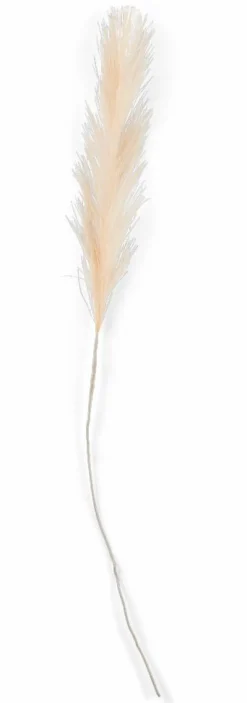 RONDA Florero Beis|CASA Discount