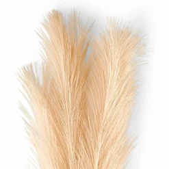 RONDA Florero Beis|CASA Discount