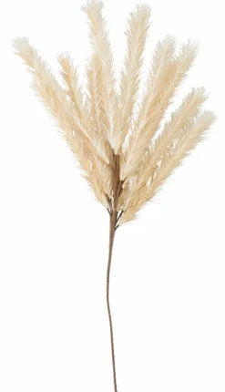 RONDA Florero Beis|CASA Discount
