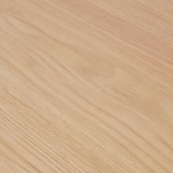 ROSY Escritorio Natural|CASA New