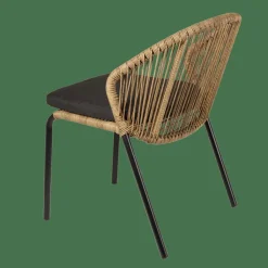 ROYAN Silla Natural|CASA Hot