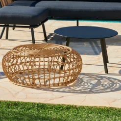 RUNO Natural|CASA Sale
