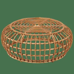 RUNO Natural|CASA Sale