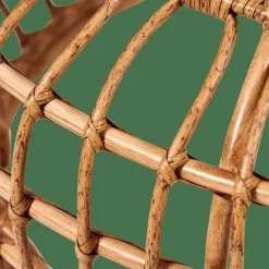 RUNO Natural|CASA Sale