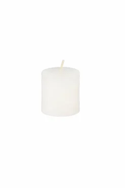 RUSTIC Vela Verde|CASA