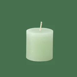 RUSTIC Vela Verde|CASA Discount