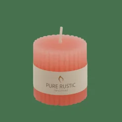 RUSTIC Vela Verde|CASA Discount