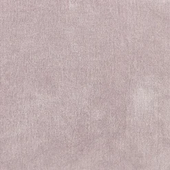 SAMIR Cojín Morado|CASA Clearance