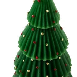SAPIN Arbol Decorativo Blanco|CASA New